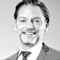 Jörg Röder Jörg Röder