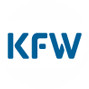 kfw