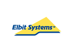 Elbit