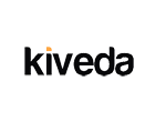 Kiveda