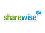 Sharewise