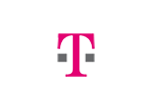 TMobile