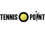 TennisPoint