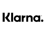 Klarna