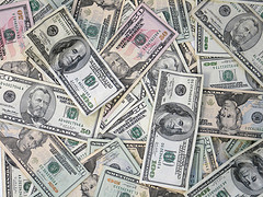 money Auszahlung