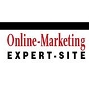 online marketing experts
