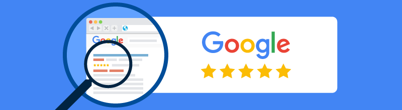 Rich Snippets - Why You Should Use Them