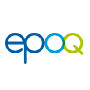 epoq.