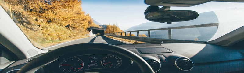 AI in the automobile industry