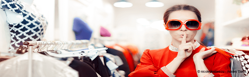 mystery shopping assignment