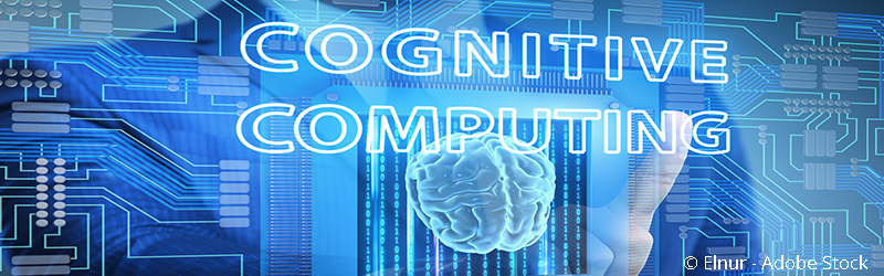 Cognitive Computing