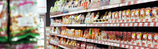 In-Store-Marketing: 6 Strategien für mehr Umsatz am POS