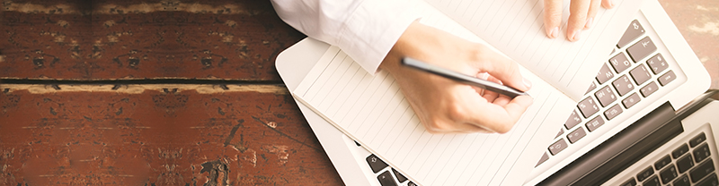 SEO Texte