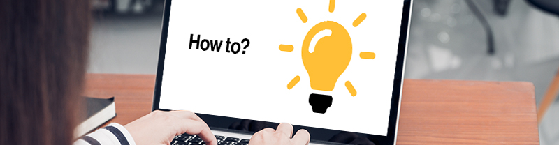 Digital Marketing Services - Ratgeber und Guides