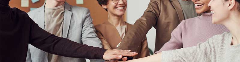 Digital Marketing Services - Unternehmensprofile